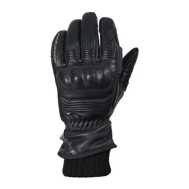 HARISSON Gants WEDGE TOUR - 2XL Prix Cassé