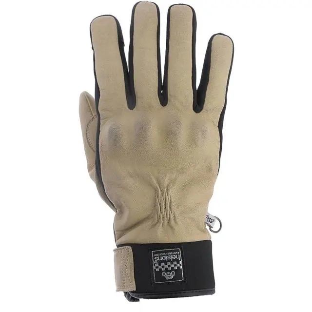 HELSTONS Gants JUSTIN Livraison Gratuite