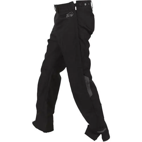 FURYGAN Sur-pantalon de pluie LYNX - 2XL Meilleur Choix