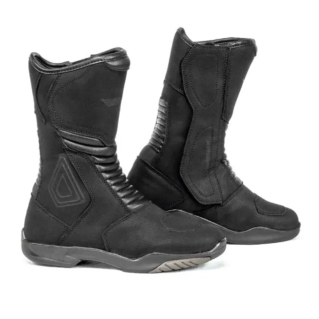 Nouveauté BLH Bottes BE ARCTIC WP - 43