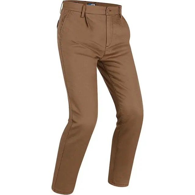 PMJ Jeans SUNSET - 32 Tendance