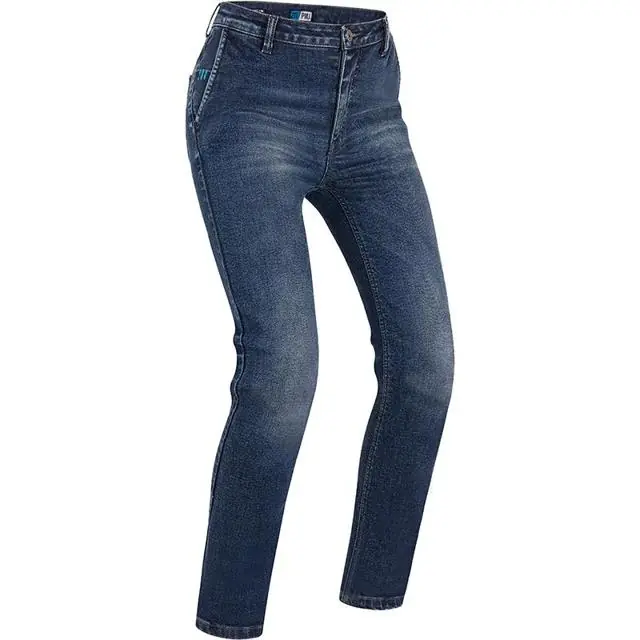 Affaire À Saisir PMJ Jeans VICTORIA - 26