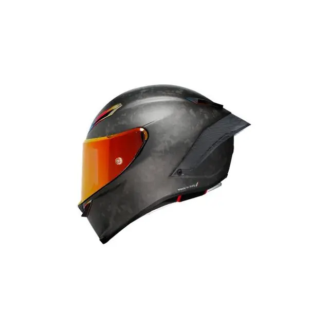 AGV Casque PISTA GP RR LIMITED EDITION - ANNO 75 Petit Prix