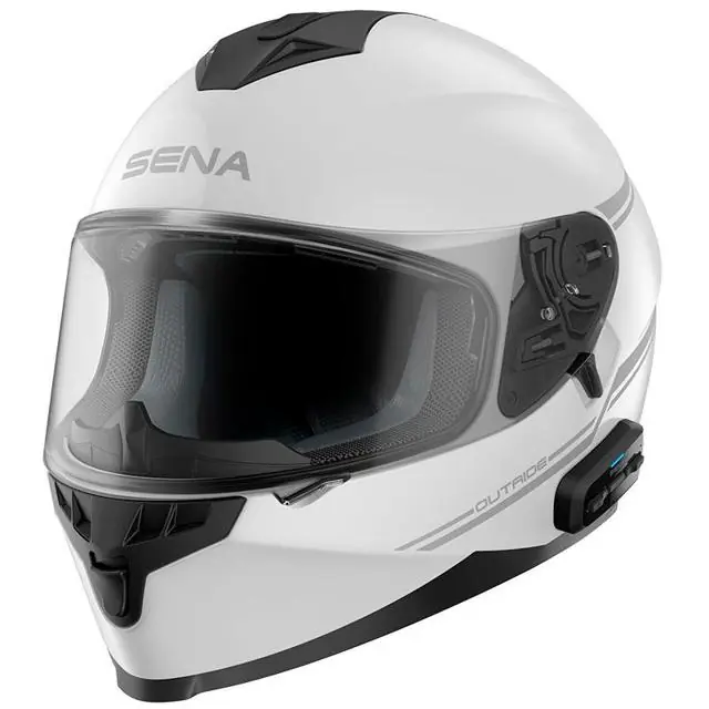 Prix Choc SENA Casque OUTRIDE BLUETOOTH