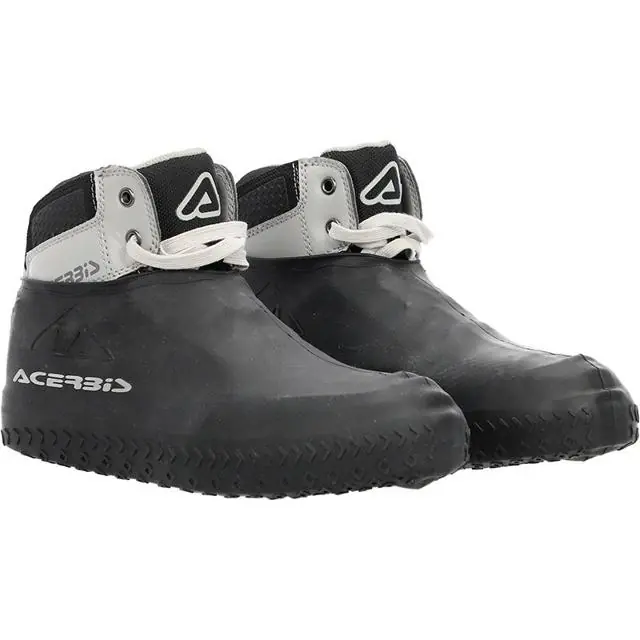 Achat Immédiat ACERBIS Couvre chaussures