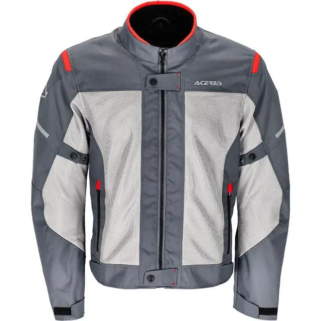ACERBIS Blouson RAMSEY En Vogue