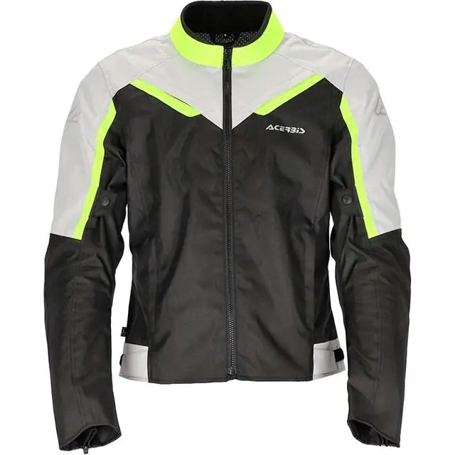 ACERBIS Blouson X-MAT Must-Have