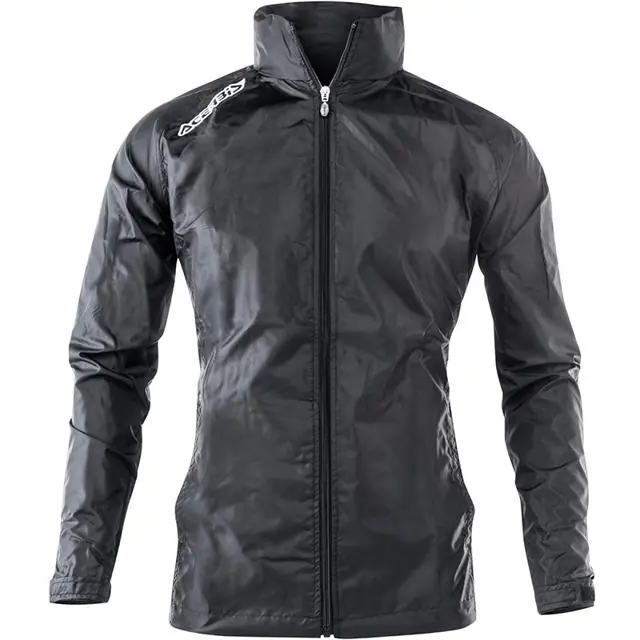 ACERBIS Veste pluie CORPORATE Bon Marché