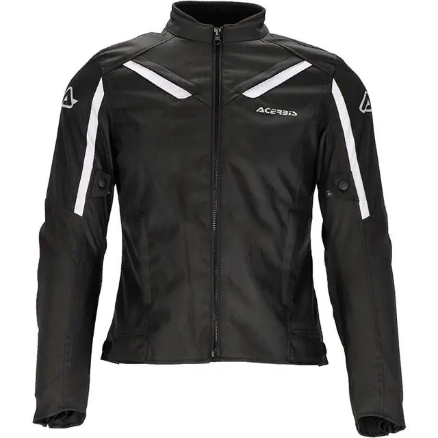 ACERBIS Blouson X-MAT Vente Directe