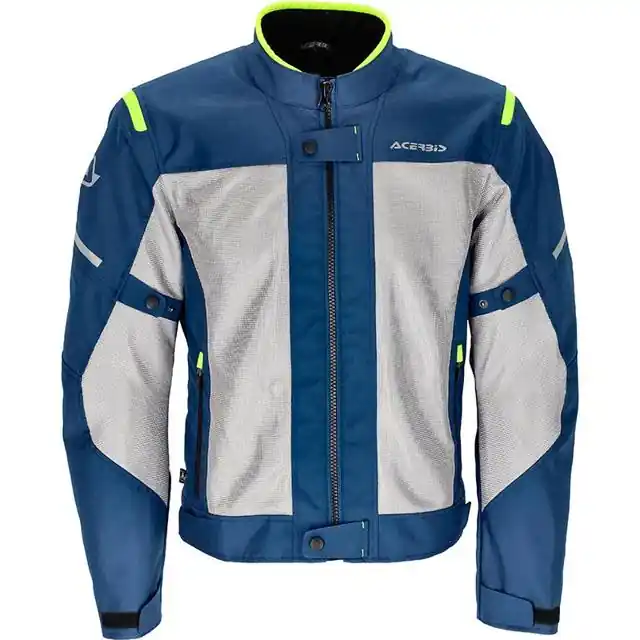 ACERBIS Blouson RAMSEY Offre Limitée