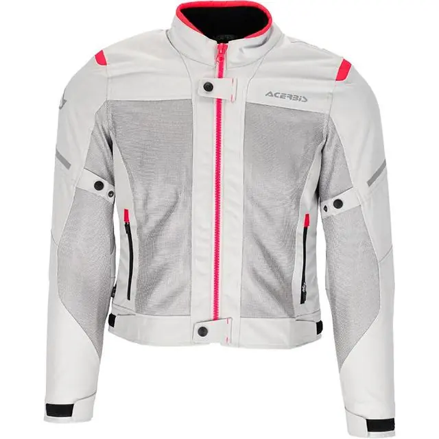 ACERBIS Blouson RAMSEY LADY Seulement Aujourd’hui