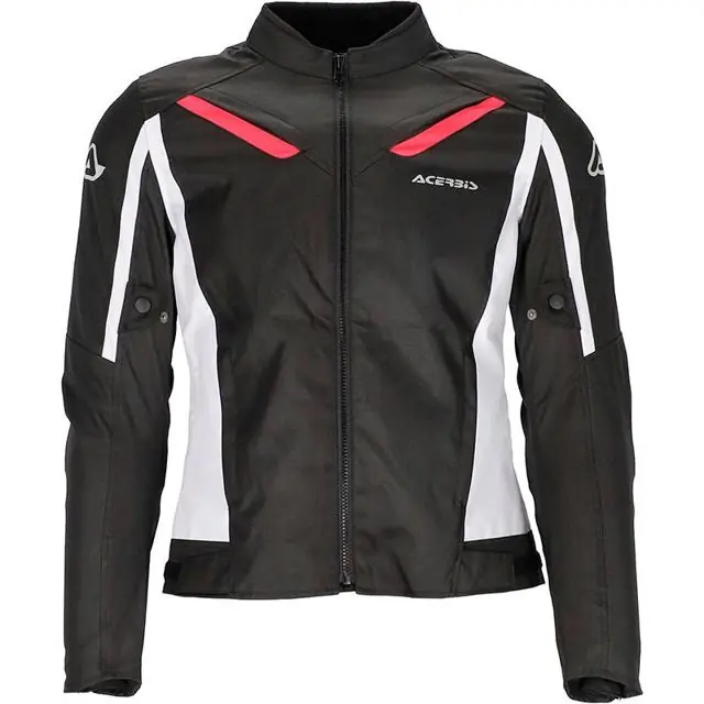 Achat Immédiat ACERBIS Blouson X-MAT LADY