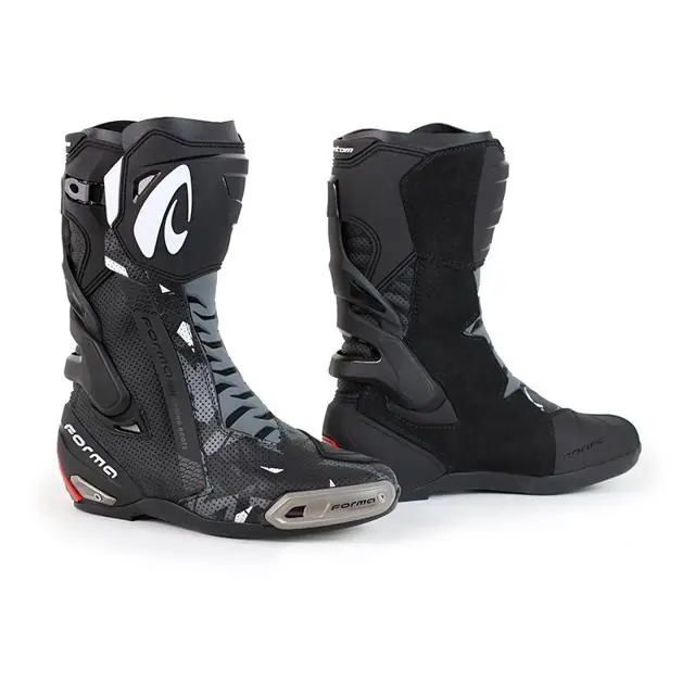 FORMA Bottes PHANTOM FLOW Nouvel Arrivage
