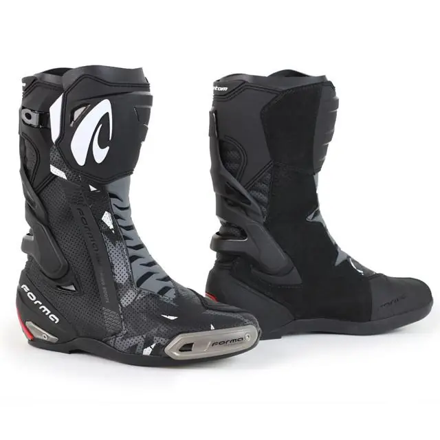 Tendance FORMA Bottes PHANTOM - 43