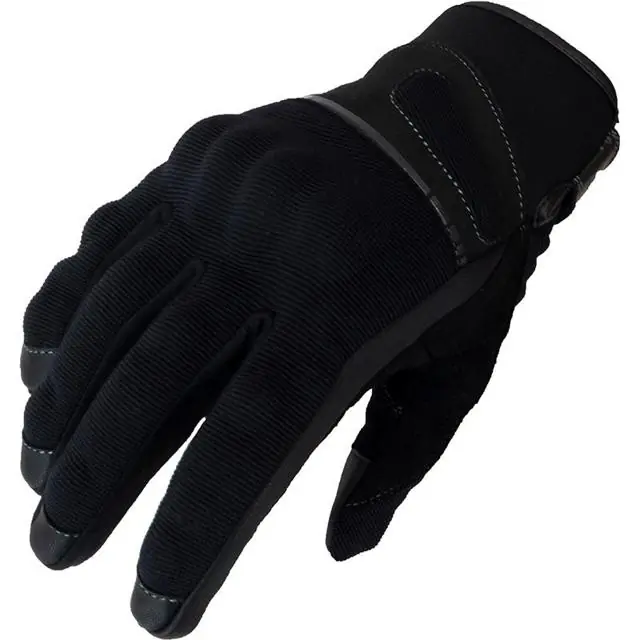 BLH Gants Be Fresh 2 - S Haute Qualité