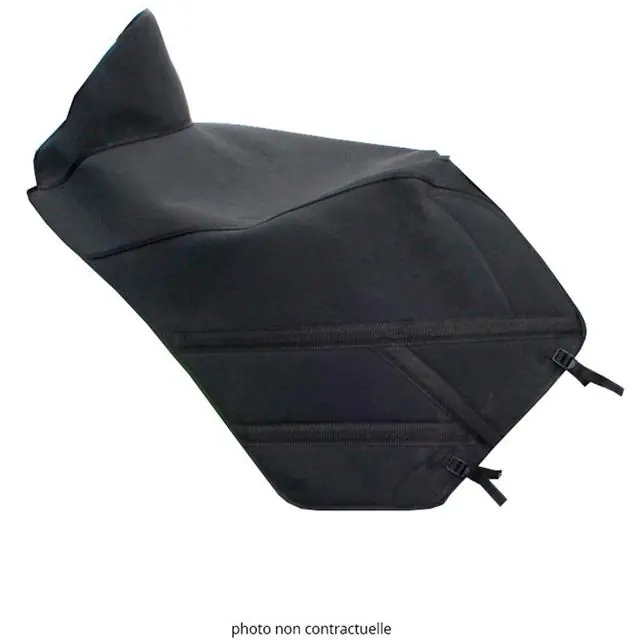 Offre Limitée BAGSTER Tablier BRIANT BMW C1