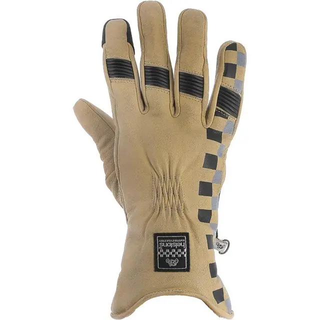 HELSTONS Gants STEVE - 9 Super Prix