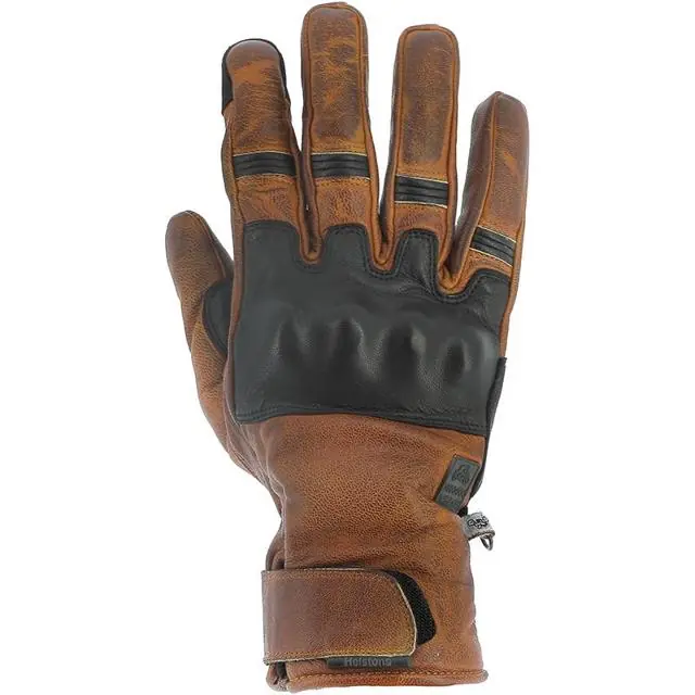 Commander Vite HELSTONS Gants WISLAY - 11