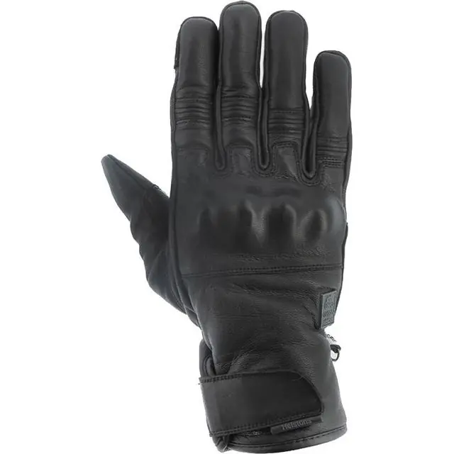 HELSTONS Gants WISLAY - 12 Fait Main