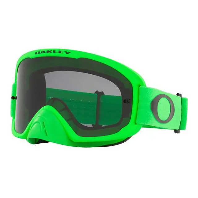 OAKLEY Masque cross O FRAME 2.0 PRO MX CLEAR LENS Bon Plan