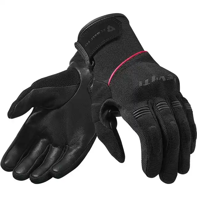 Promotion Saisonnière REVIT Gants MOSCA LADIES