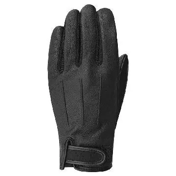 Original RACER Gants MAYFIELD 2 F - L