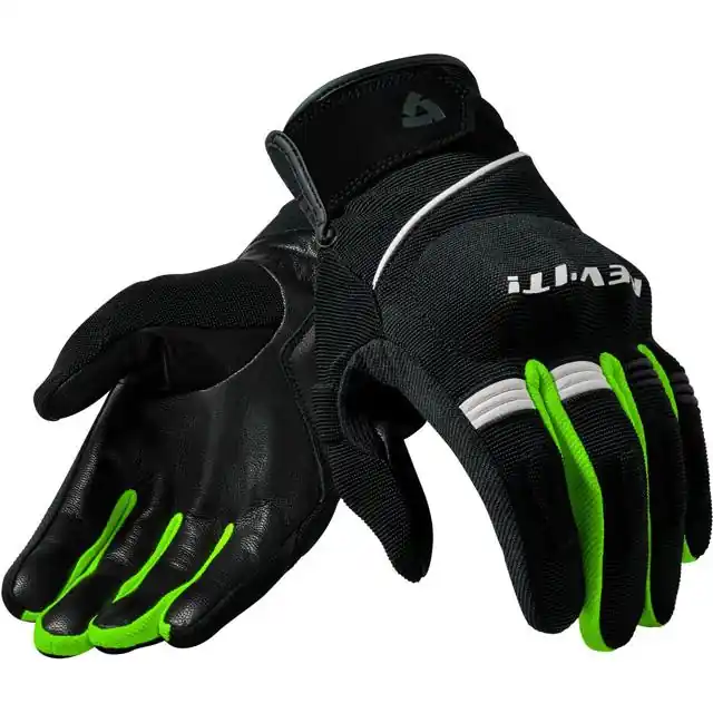 Usine Directe REVIT Gants MOSCA