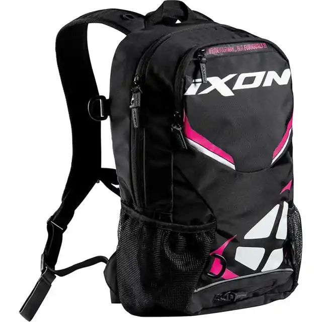 Meilleur Prix IXON Sac à dos R-TENSION 23