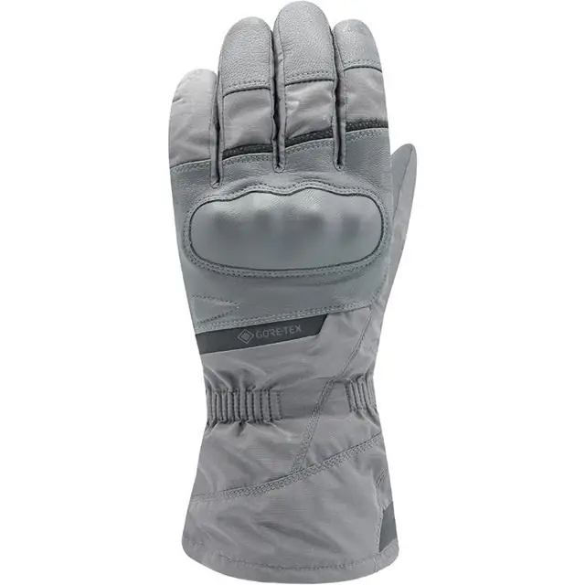 RACER Gants COMMAND GTX - 2XL Meilleur Choix
