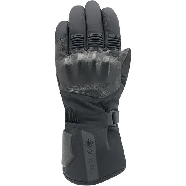 RACER Gants DYNAMIC5 GTX - XL Certifié