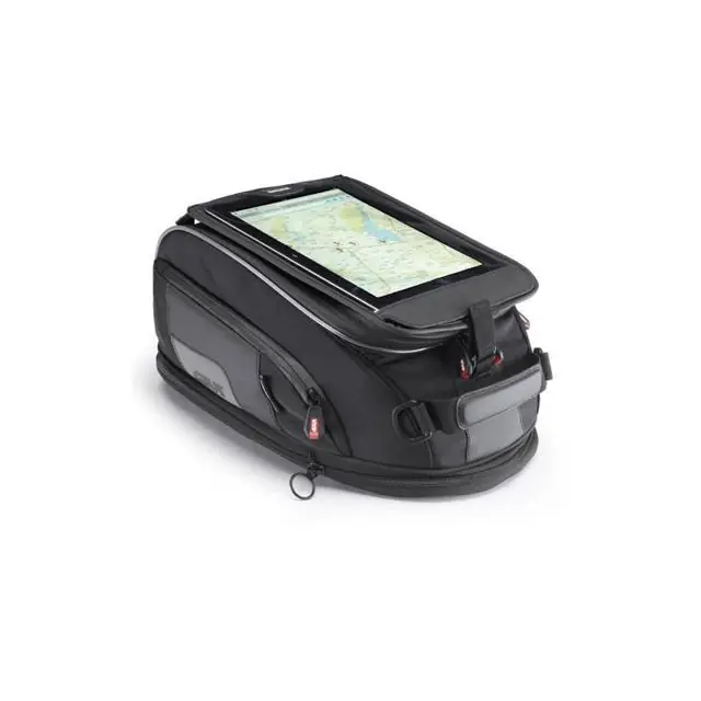 Petit Prix GIVI Sacoche de réservoir XS307 TANKLOCK