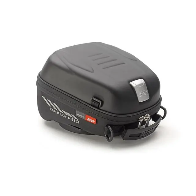 GIVI Sacoche réservoir ST605B Affaire À Saisir
