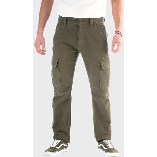 Tendance RIDING CULTURE Jeans CARGO L34