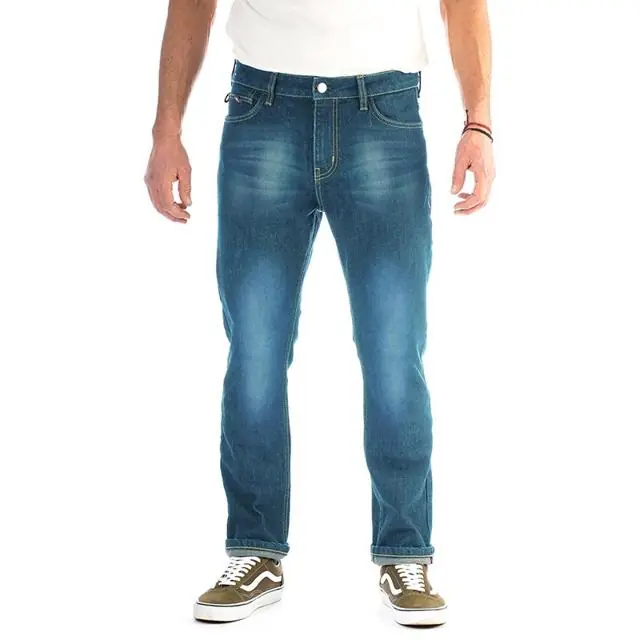 Meilleur Choix RIDING CULTURE Jeans STRAIGHT FIT L32
