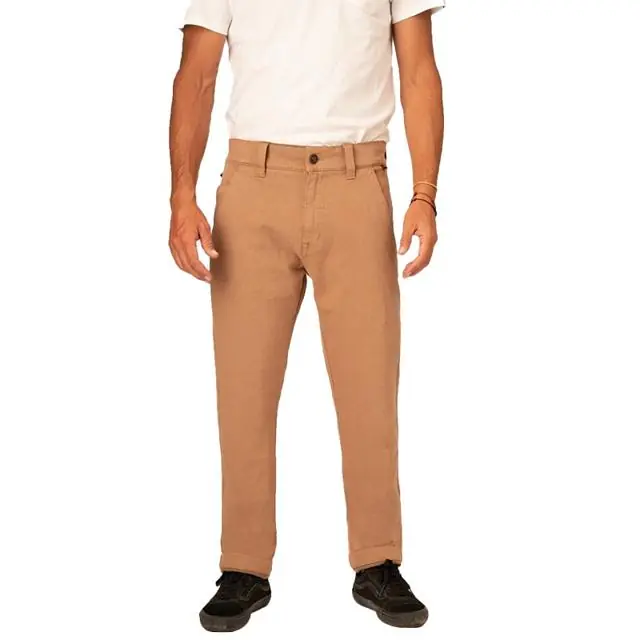 RIDING CULTURE Jeans CHINO L32 Quantité Limitée