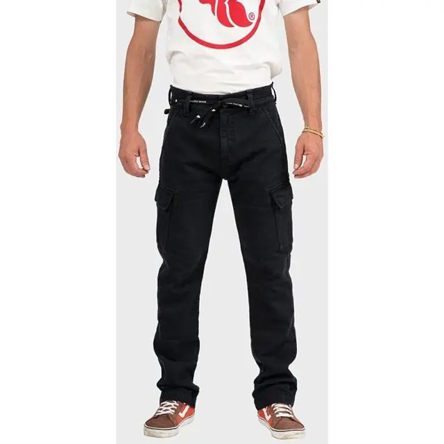 RIDING CULTURE Jeans CARGO L34 Acheter En Ligne
