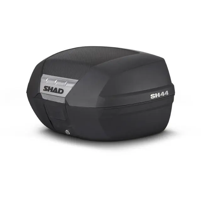 Dernier Modèle SHAD Top case SH44