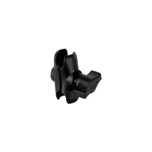 Expédition Rapide TECNOGLOBE Support téléphone RAM MOUNTS