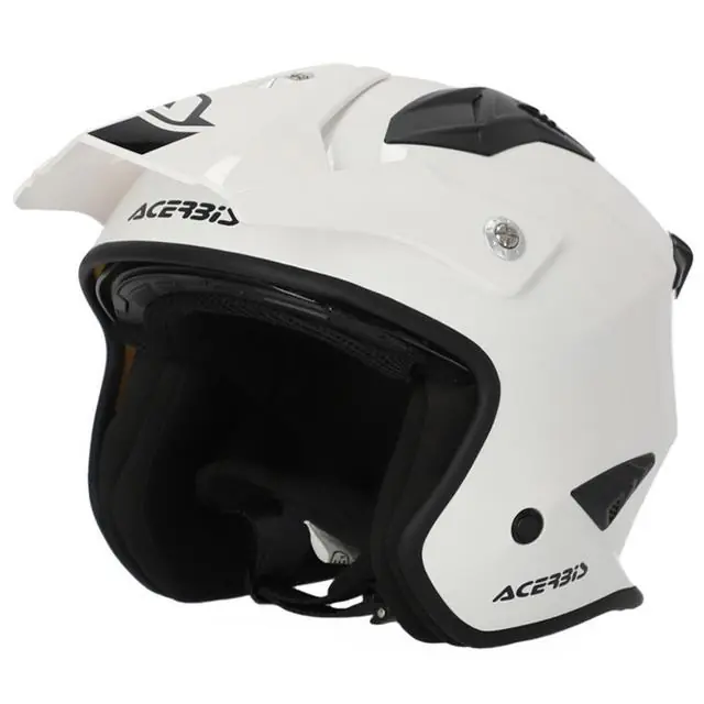 Réduction ACERBIS Casque ARIA 22-06 - L