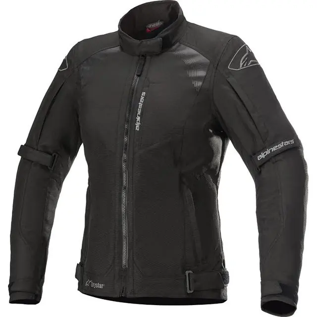 Dernier Modèle ALPINESTARS Blouson STELLA HEADLAND DRYSTAR® - S