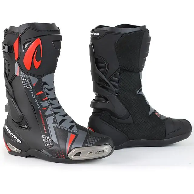 Must-Have FORMA Bottes PHANTOM - 46
