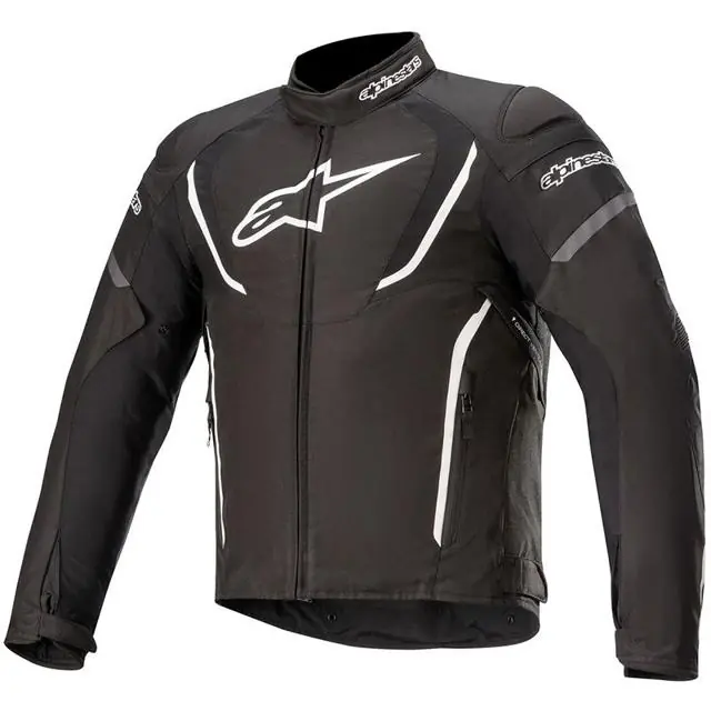 Paiement Sécurisé ALPINESTARS Blouson T-JAWS V3 - S