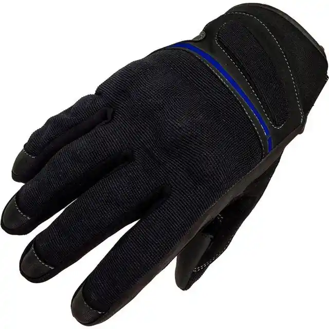Nouveauté BLH Gants Be Fresh 2 - M