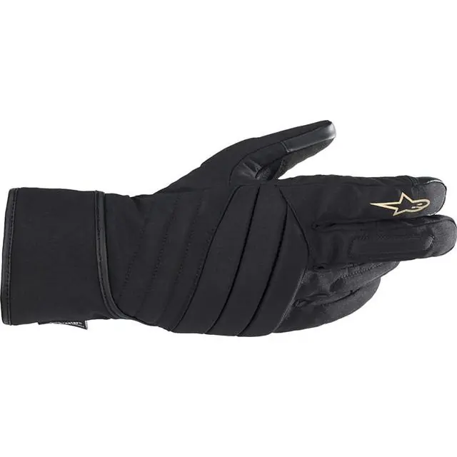 Must-Have ALPINESTARS Gants STELLA SR-3 V2 DRYSTAR® - XS