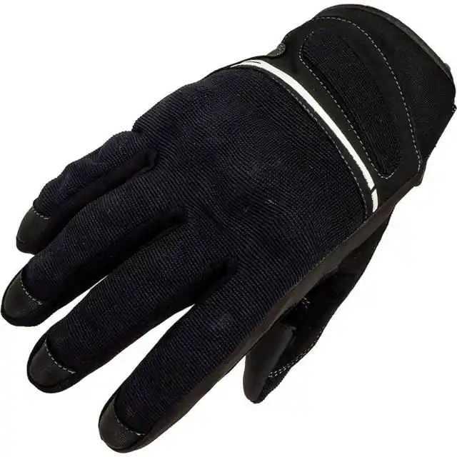 Meilleure Qualité BLH Gants Be Fresh 2 - 3XL
