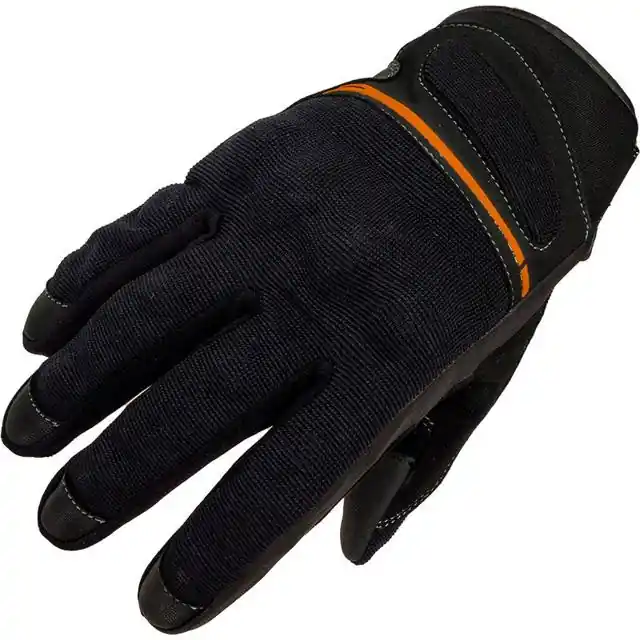 Offre Exclusive BLH Gants Be Fresh 2 - 3XL