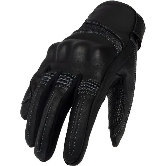 BLH Gants Be City - M Livraison Express