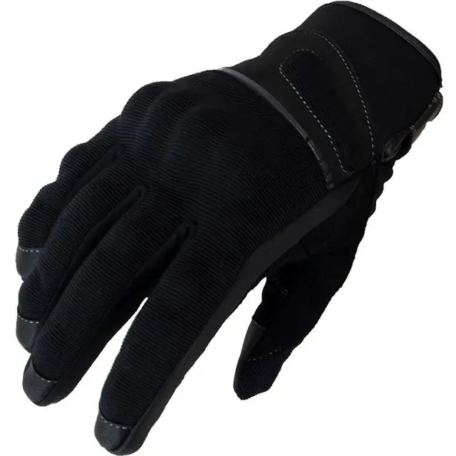 Livraison Mondiale BLH Gants Be Fresh 2 Lady - XL