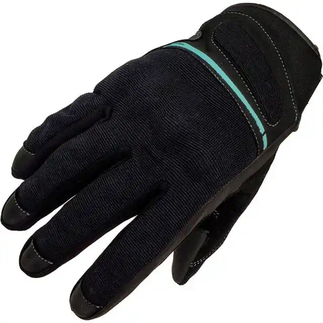 Nouvelle Collection BLH Gants Be Fresh 2 Lady - S