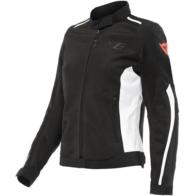 DAINESE Blouson HYDRAFLUX 2 AIR LADY D-DRY® Meilleur Choix